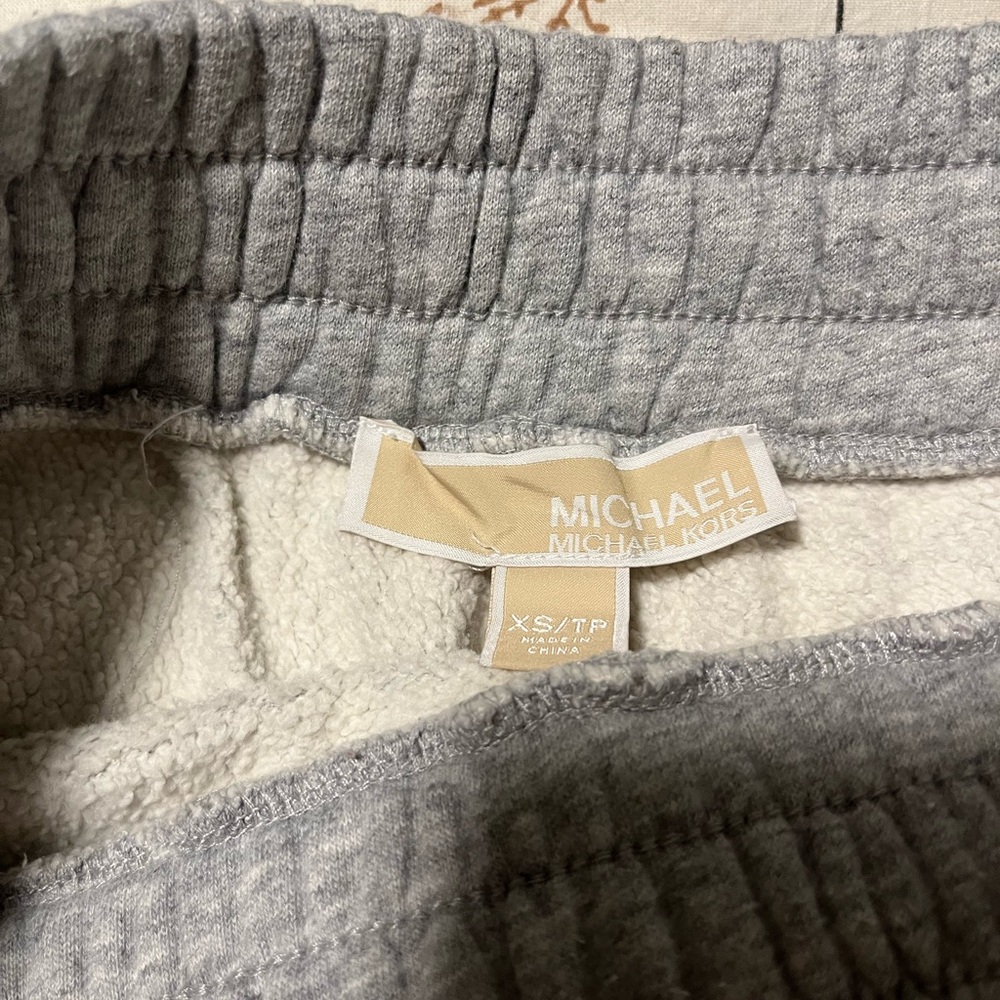 Michael Kors Pride Collection Shorts - Picture 3 of 8